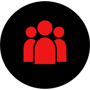 People icon