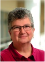 Carol Resnick, BA 